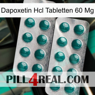 Dapoxetine Hcl Tablets 60 Mg dapoxetine2